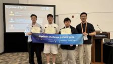 CVPR 2026｜世界模型 + 真机 + 仿真同台评测！CVPR 首届具身智能顶级赛事 GigaBrain Challenge 圆满收官 