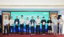 培慕科技亮相2026能源环境技术创新发展大会获评一等奖 AI+可靠性驱动能源企业智能运维新范式 