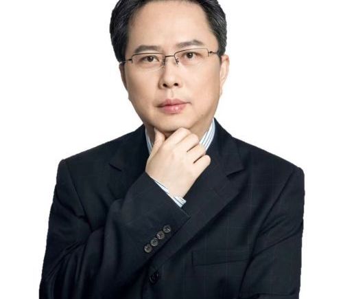 博道基金张迎军：祛魅旧价值 顺应AI大趋势 以叙事经济学适配A股新周期