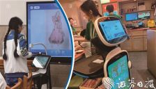 租赁热潮推动机器人全产业链市场化加速 