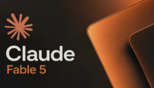 Claude Fable 5: 顶尖AI为何在基础生物问题上表现受限 