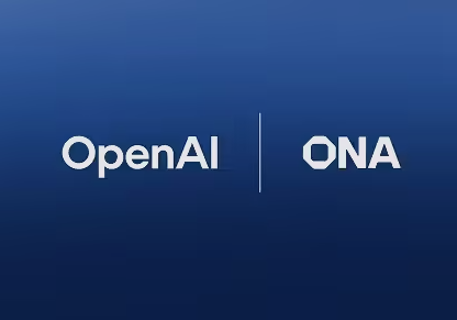 OpenAI收购Ona以补齐基础设施短板并强化Codex云端能力