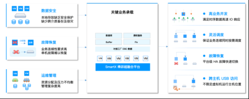 1781249429723372.png image.png