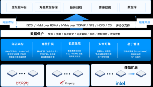 1781249388702690.png image.png
