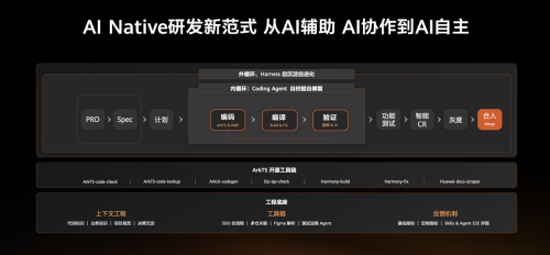1781268776263215.png 图片2.png