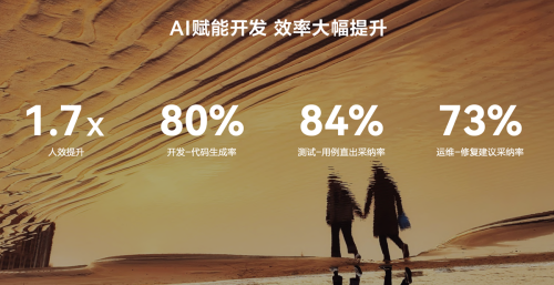 1781268784848138.png 图片3.png