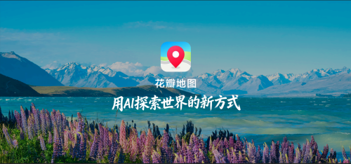 1781270212160477.png 图片1.png