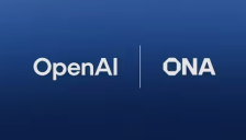 OpenAI收购Ona以补齐基础设施短板并强化Codex云端能力 