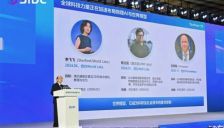 中国科学院院士最新研判物理AI发展前景 