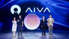 AI定义汽车：先有AI，再有车 赛豆科技物理AI元年下造车逻辑重构 