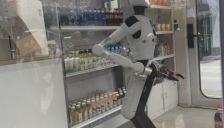 活力中国调研行：3平方公里、340余家AI企业、2000多项专利商标，实探人工智能的“宇宙中心” 