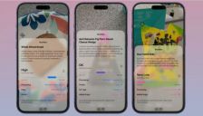 苹果iOS 27版本健康应用上线新功能，支持智能营养识别和围绝经期追踪 