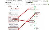 通义千问上线足球预测AI助手，连红牌和绝杀都能算准？ 