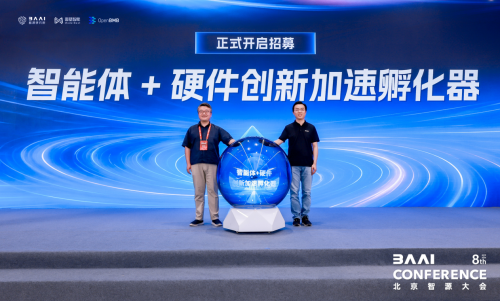 1781271790885735.png 图片2.png