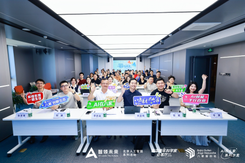 1781249625295612.png 图片1.png