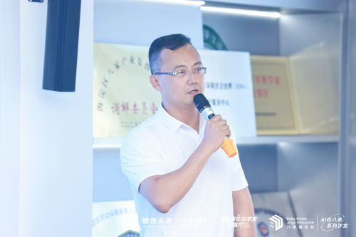 1781249643929458.png 图片2.png