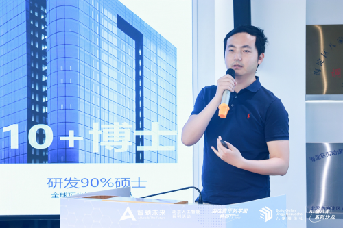 1781249676311302.png 图片4.png
