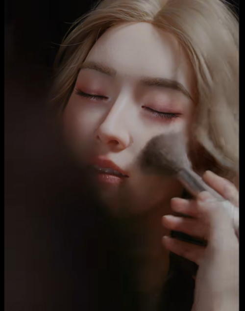 GXaOuDJovOrrXYRb3yqgGHHARxVhadnSP5d8kQFYNONnmrH2JxoUwApic9Q8CR7hURKibicxOXjiamwQeTPPtosv9meKdZVkcRmcJvUP3Zb0Sw8.png