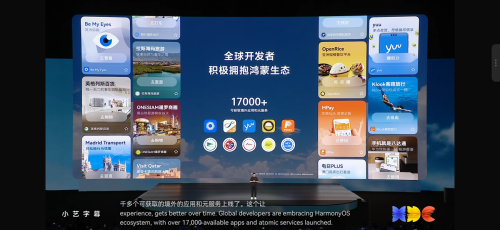 1781356972452884.png 配图2.png