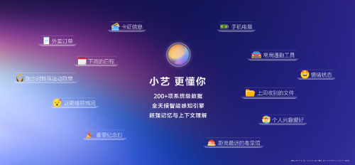 1781432116780019.png image1.png