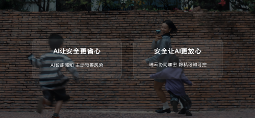 1781432377744639.png image4.png