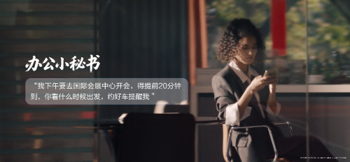 1781432369326061.png image3.png