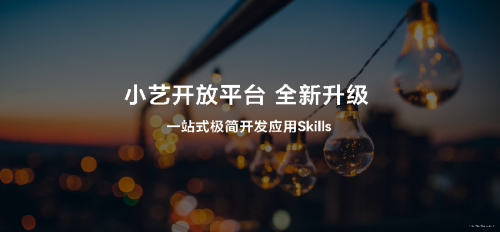 1781432358580961.png image2.png