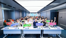 AI在八家聚焦词元经济，拆解Token生产、流通与消费的博弈与共生 