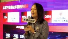 联想集团以混合式AI打造首个AI世界杯，树立中国AI落地范本 