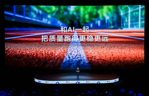 1781505800799567.png 图片4.png