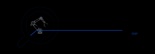 0a1e0538c55798ebbc3aa7aaf41ab950.png