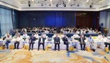 第三届温州国际康复大会暨iRest艾力斯特AI+数字健康创新发展论坛圆满落幕 