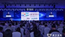 摩尔线程亮相2026智源大会：软硬全栈创新 构筑国产GPU算力坚实底座 