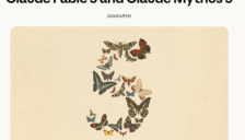 Claude Fable5 AI模型遭封杀，引发越狱风波并引发全球封杀。 