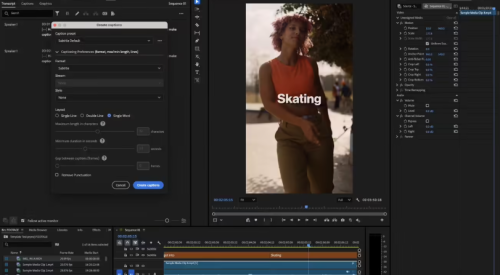 多款生产力工具迎来重磅升级，Adobe 软件生态深度融合端侧与云端 AI