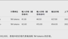 极速编程体验：Kimi K2.7 Code 高速版正式上线 
