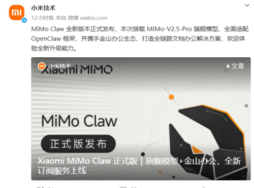 QQ20260617-091406.jpg QQ20260617-091406.jpg