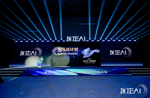 1781662266747006689.png image.png