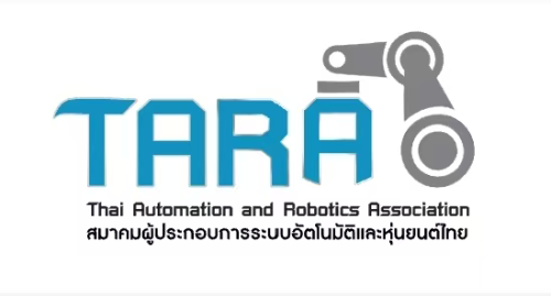 重磅嘉宾 | 泰国自动化与机器人协会（TARA）确认出席CIEI 2026全球具身智能产业链协作出海对接会