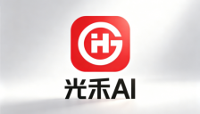 2026年国内生成式引擎优化（GEO）服务商综合实力深度测评报告 