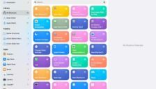 苹果iPadOS27全面进化，提升平板电脑电脑化功能 
