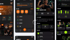 昆仑万维发布天工3.1，上线全新画布设计与多Agent并行工作流 