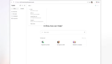 微软发布 Copilot Cowork 智能体 降本近四成并对抗 Claude 