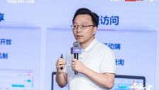 华西医院信息与数据管理部部长石锐：医疗AI要落地，数据治理需先行 