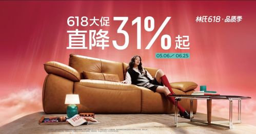 1781765856211638.jpg 图片25.jpg