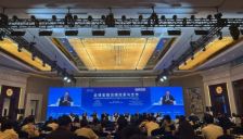 意大利经济与财政部前部长特里亚：金融业AI潜藏系统性风险，需全面纳入监管 