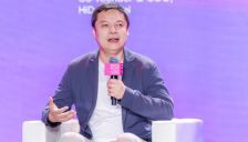 大模型公司上影节竞争活跃，智象未来联合创始人王科对话：过去三年我们“隐形”，现在我们将适当走到台前但节奏仍然克制 