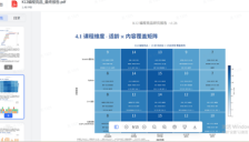 智谱凭GLM-5.2押注长上下文与国产算力生态跻身全球大模型头部阵营 