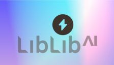 Liblib完成近3亿美元B+轮融资，估值超20亿美元，ARR突破3亿元 