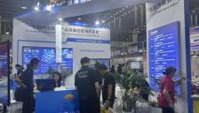 实探深圳跨博会：AI成最热门词汇 